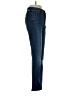 Mother Blue Jeans Size 25 waist - photo 4