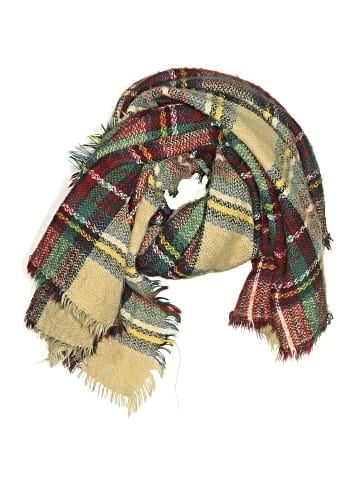 Unbranded Scarf (view 1)