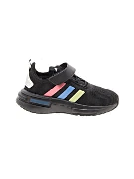 Adidas Sneakers (view 1)