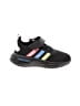 Adidas Black Sneakers Size 12 1/2 (kids) - photo 1