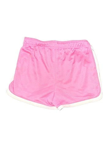 Justice Athletic Shorts (view 2)