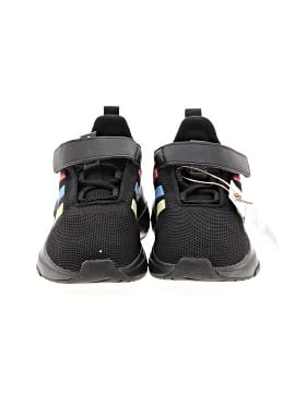 Adidas Sneakers (view 2)