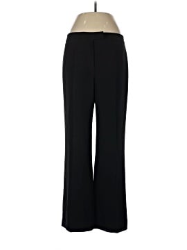 Unbranded Dress Pants (view 1)