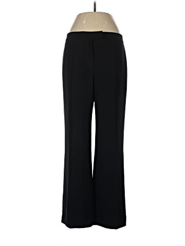 Unbranded Dress Pants (view 1)