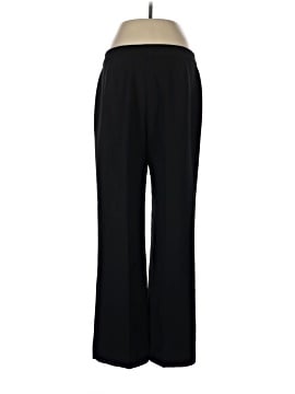 Unbranded Dress Pants (view 2)