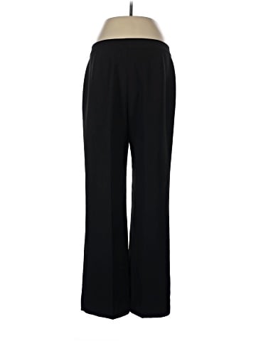 Unbranded Dress Pants (view 2)