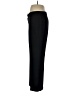 Unbranded 100% Polyester Black Dress Pants Size 12 (petite) - photo 5