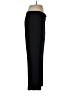 Unbranded 100% Polyester Black Dress Pants Size 12 (petite) - photo 4