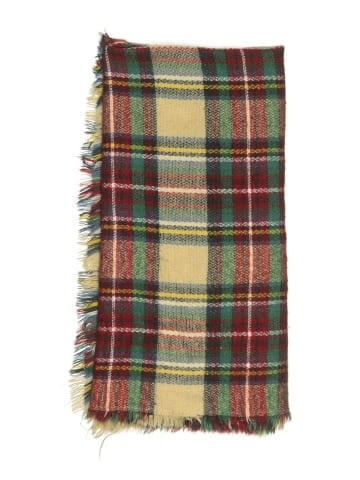Unbranded Scarf (view 2)