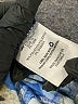 Laura Scott Blue Sleeveless Blouse Size XL - photo 8