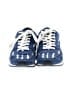 Tory Burch Blue Sneakers Size 10 - photo 2