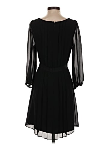 Jessica Simpson Cocktail Dress (view 2)