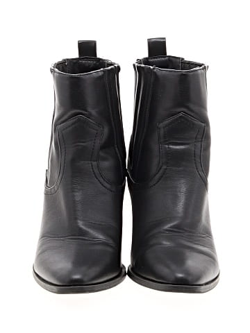 Primark Ankle Boots (view 2)