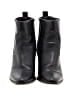 Primark Black Ankle Boots Size 7 - photo 2