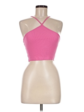 Zara Tank Top (view 1)