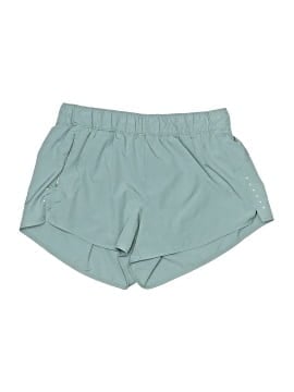Active By Old Navy Athletic Shorts