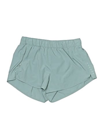 Active by Old Navy Athletic Shorts (view 1)