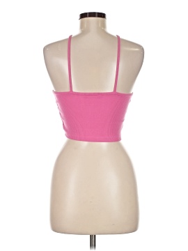 Zara Tank Top (view 2)