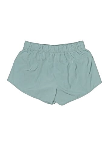 Active by Old Navy Athletic Shorts (view 2)