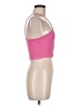 Zara Pink Tank Top Size M - photo 4