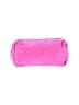 Unbranded Pink Makeup Bag One size - photo 1