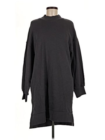 Sweaty Betty Casual Dress (view 1)