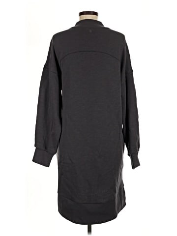 Sweaty Betty Casual Dress (view 2)