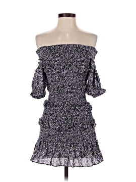 We're All Pretty Girls Cocktail Dress (view 1)
