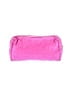 Unbranded Pink Makeup Bag One size - photo 2