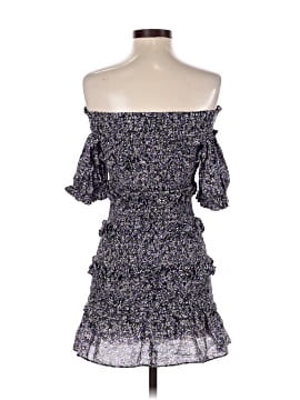 We're All Pretty Girls Cocktail Dress (view 2)