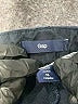 Gap Blue Casual Pants Size 16 - photo 4