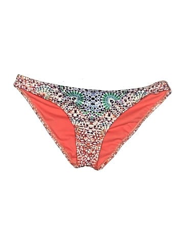 Bar III Swimsuit Bottoms (view 1)