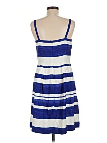 Ann Taylor LOFT Casual Dress (view 2)