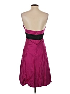 Kay Unger Cocktail Dress (view 2)