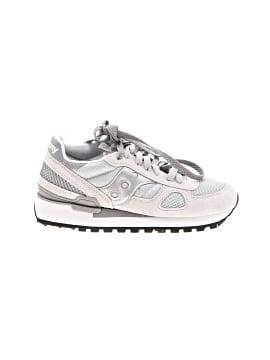 Saucony Sneakers (view 1)