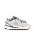 Saucony Gray Sneakers Size 5 - photo 1