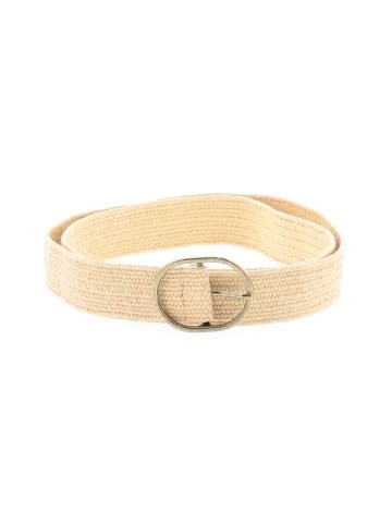 Old Navy Belt (view 1)