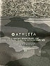 Athleta Camo Black Active Skort Size XS - photo 3