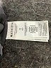 Athleta Camo Black Active Skort Size XS - photo 4