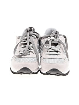Saucony Sneakers (view 2)