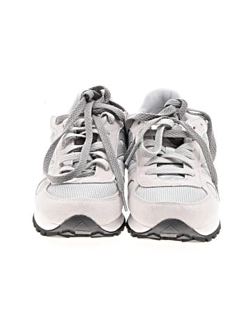 Saucony Sneakers (view 2)