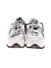 Saucony Gray Sneakers Size 5 - photo 2