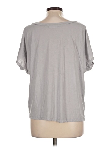 Sweet Child Short Sleeve T-Shirt (view 2)