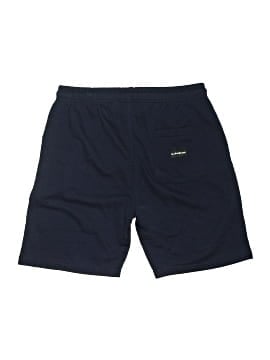 Quiksilver Athletic Shorts (view 2)