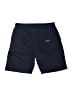 Quiksilver Solid Blue Athletic Shorts Size XL (youth) - photo 2