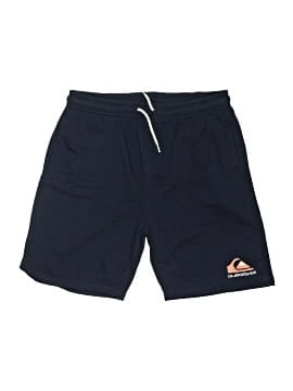 Quiksilver Athletic Shorts (view 1)