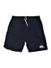 Quiksilver Solid Blue Athletic Shorts Size XL (youth) - photo 1
