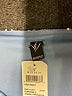 Windsor Blue Cocktail Dress Size 1 - photo 4