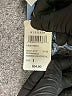 Windsor Blue Cocktail Dress Size 1 - photo 5