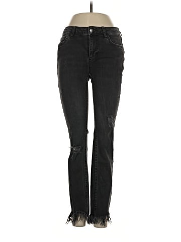 Free People Jeans (view 1)